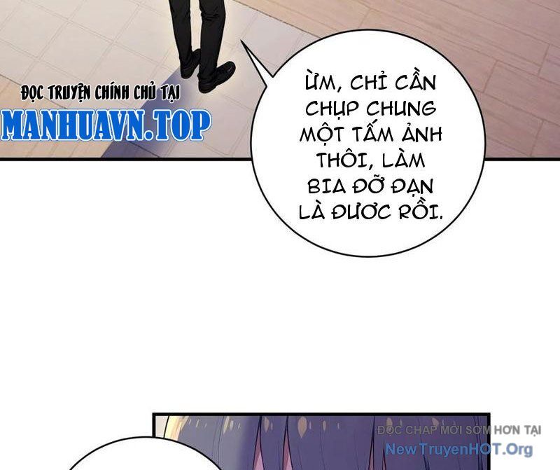 Người Chơi Siêu May Mắn Chapter 56 - 27