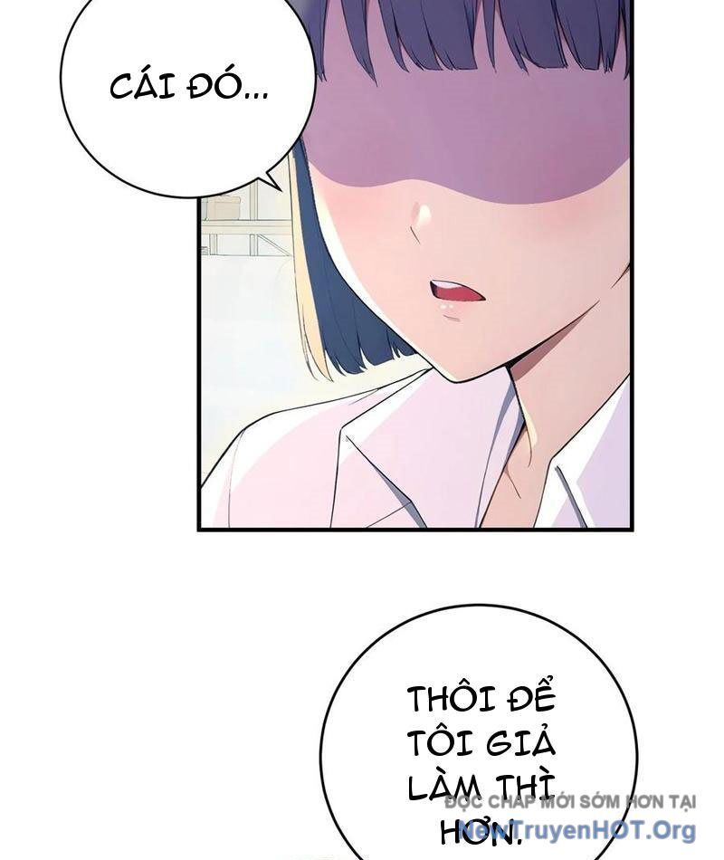 Người Chơi Siêu May Mắn Chapter 56 - 28