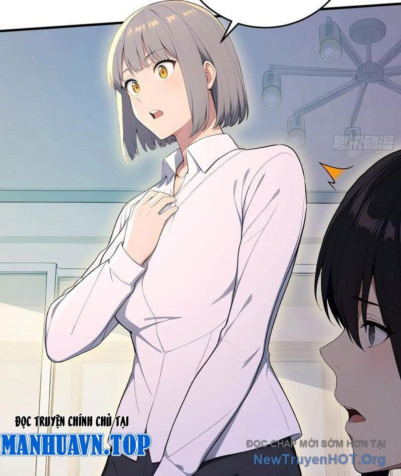 Người Chơi Siêu May Mắn Chapter 56 - 29