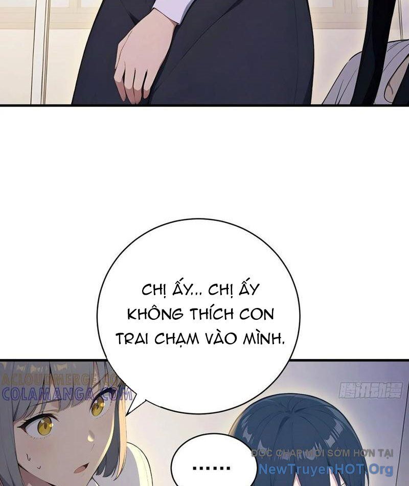Người Chơi Siêu May Mắn Chapter 56 - 30