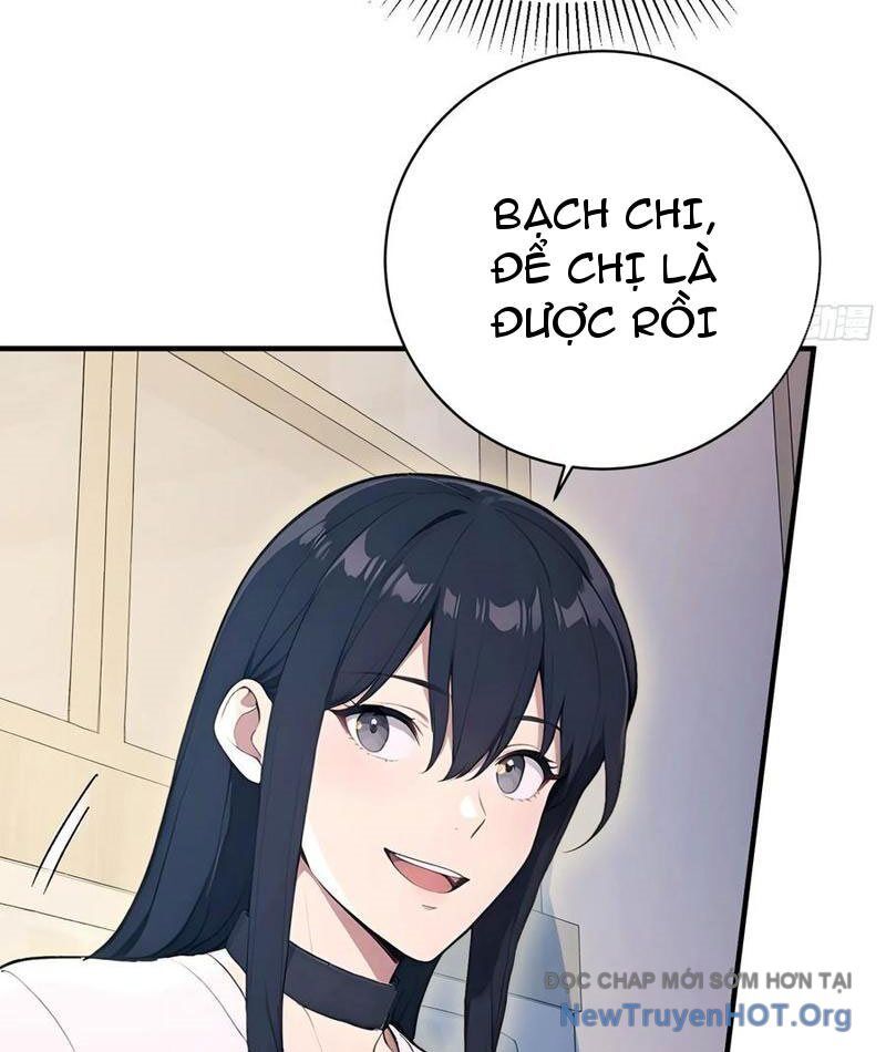 Người Chơi Siêu May Mắn Chapter 56 - 32