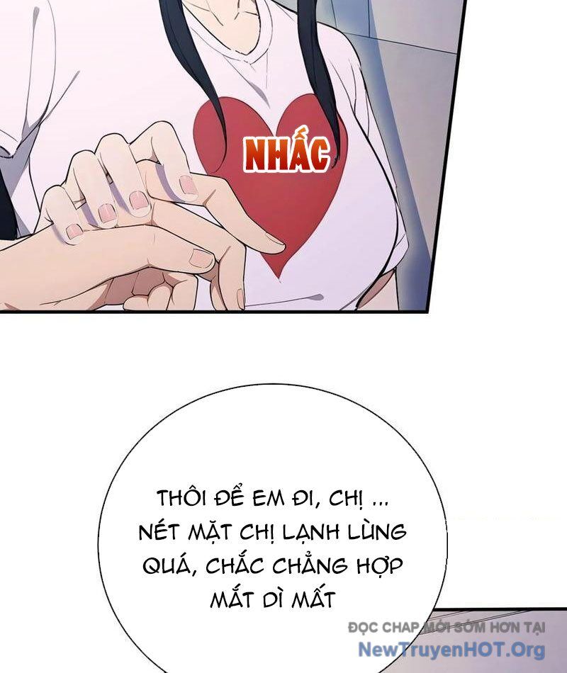 Người Chơi Siêu May Mắn Chapter 56 - 33