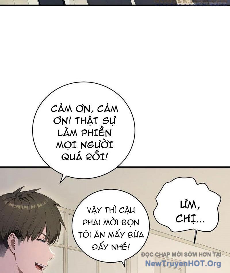 Người Chơi Siêu May Mắn Chapter 56 - 39