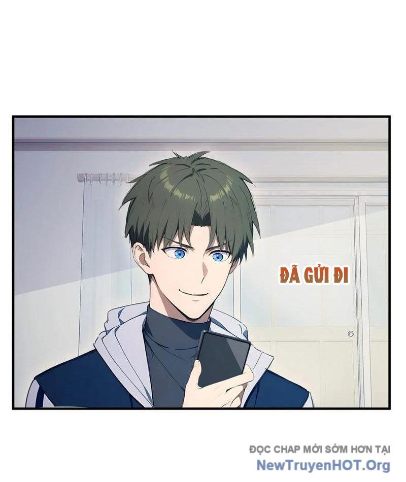 Người Chơi Siêu May Mắn Chapter 56 - 41