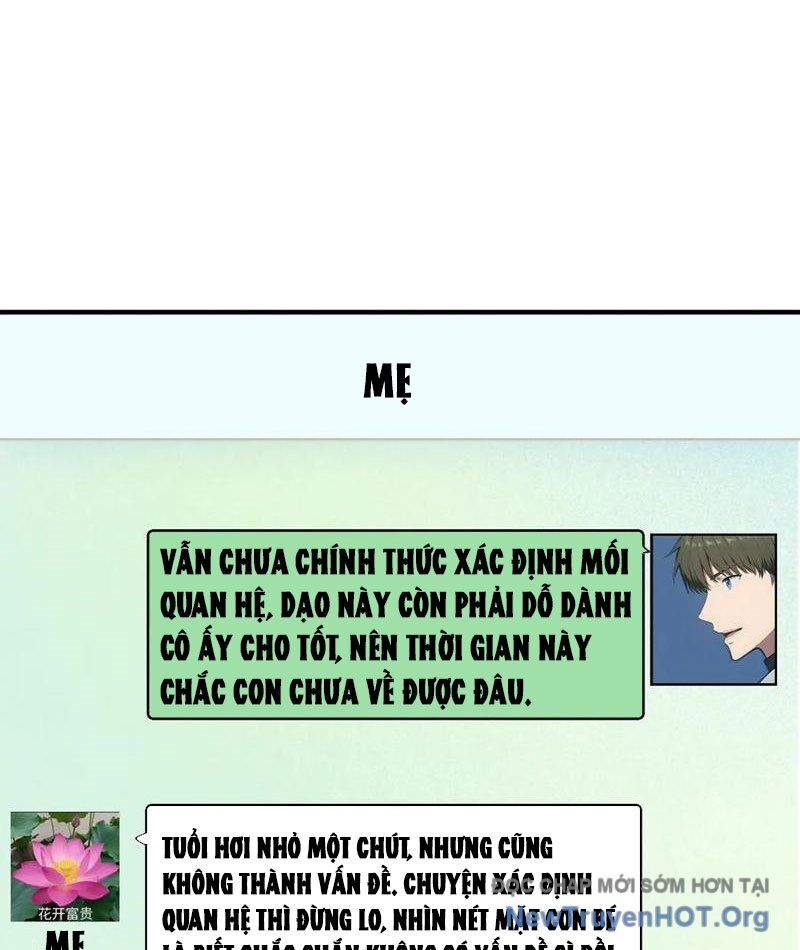 Người Chơi Siêu May Mắn Chapter 56 - 42