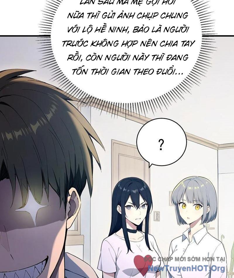 Người Chơi Siêu May Mắn Chapter 56 - 44