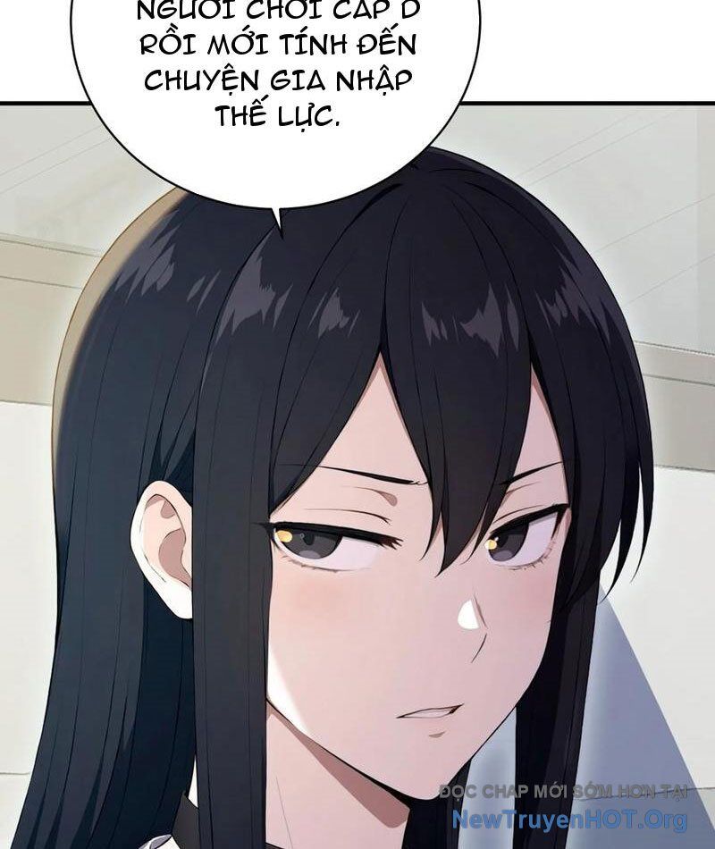 Người Chơi Siêu May Mắn Chapter 56 - 8