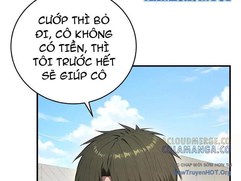 Người Chơi Siêu May Mắn Chapter 58 - 12