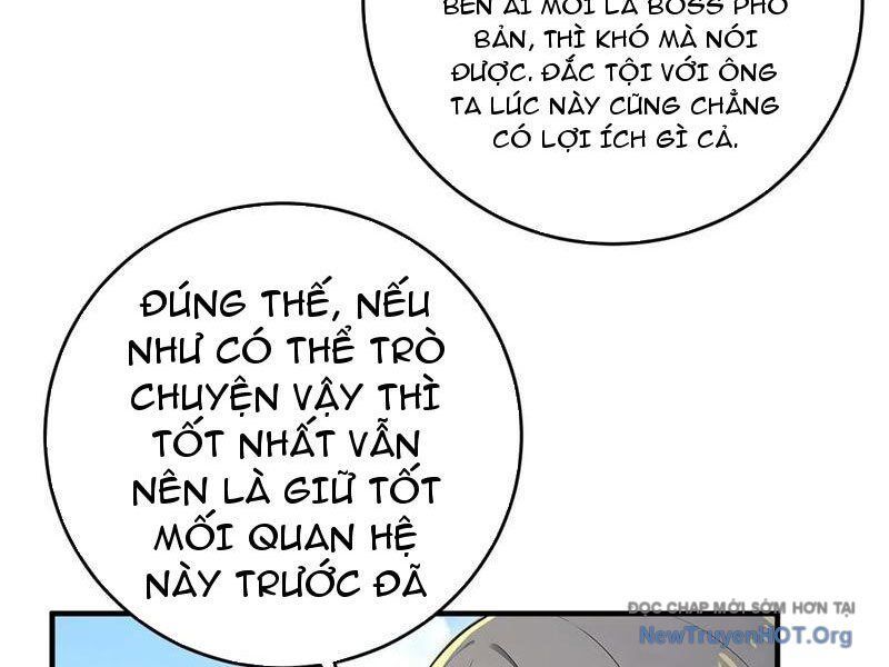 Người Chơi Siêu May Mắn Chapter 58 - 14