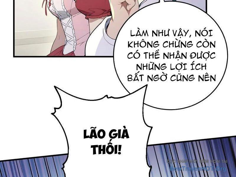 Người Chơi Siêu May Mắn Chapter 58 - 16