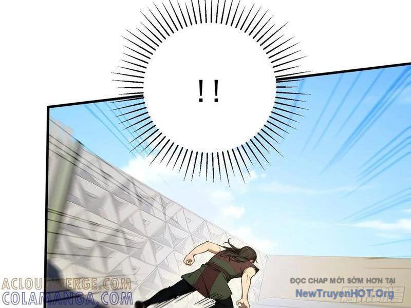 Người Chơi Siêu May Mắn Chapter 58 - 19