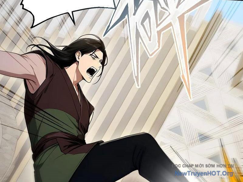 Người Chơi Siêu May Mắn Chapter 58 - 21