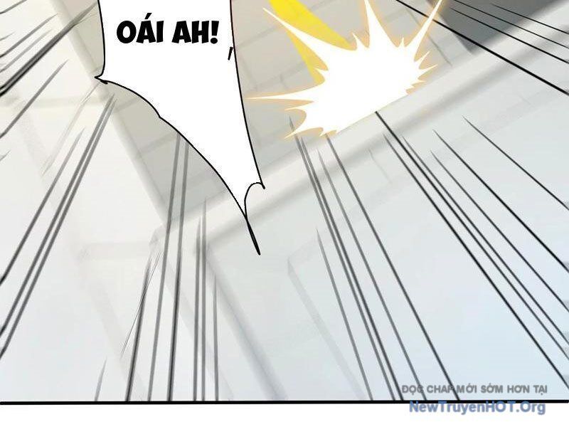 Người Chơi Siêu May Mắn Chapter 58 - 26