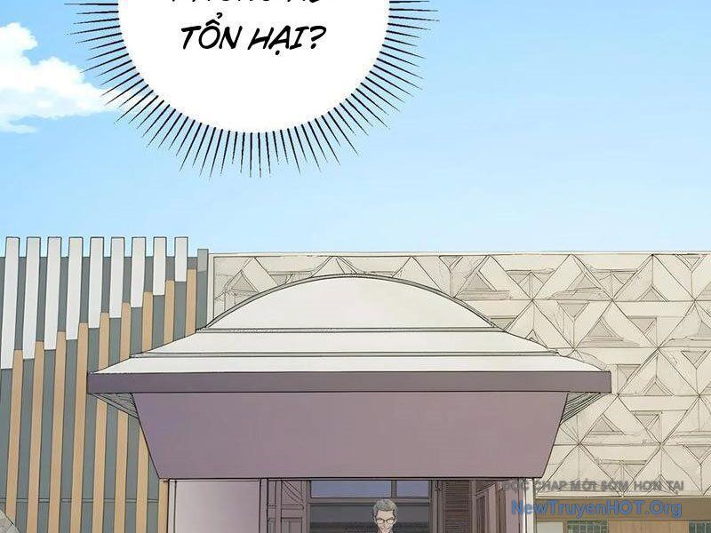 Người Chơi Siêu May Mắn Chapter 58 - 30