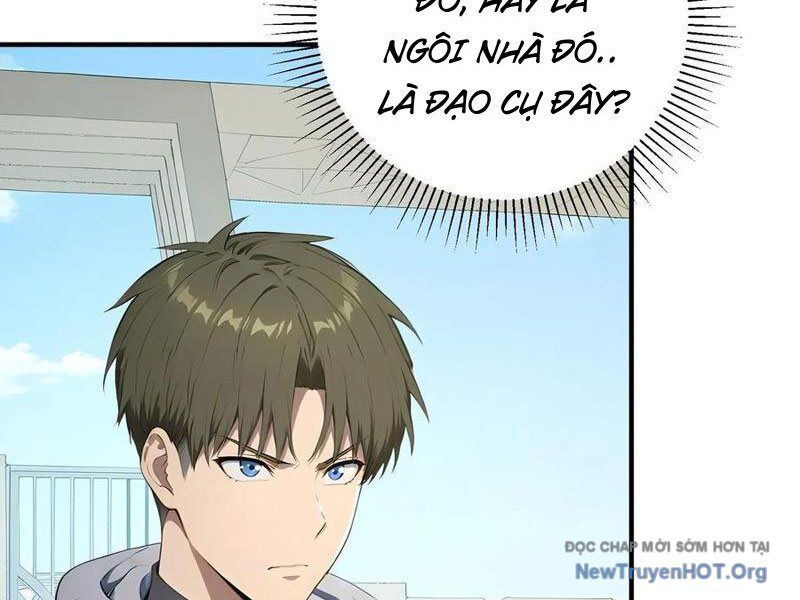 Người Chơi Siêu May Mắn Chapter 58 - 32