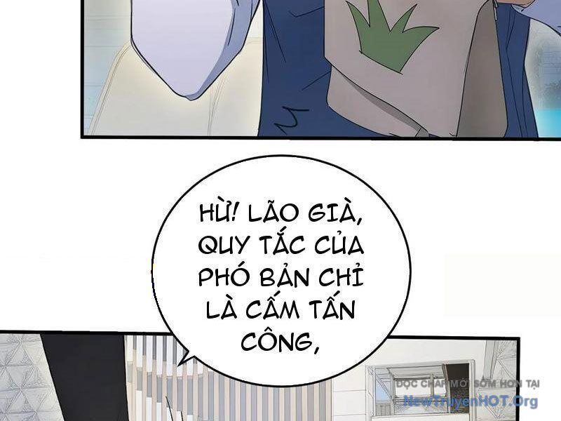Người Chơi Siêu May Mắn Chapter 58 - 5