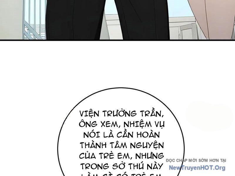 Người Chơi Siêu May Mắn Chapter 58 - 41