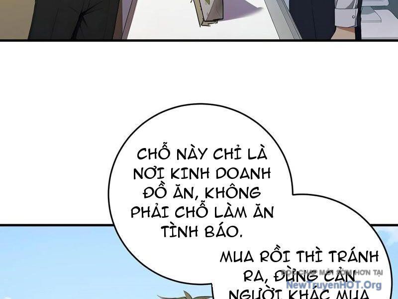 Người Chơi Siêu May Mắn Chapter 58 - 43