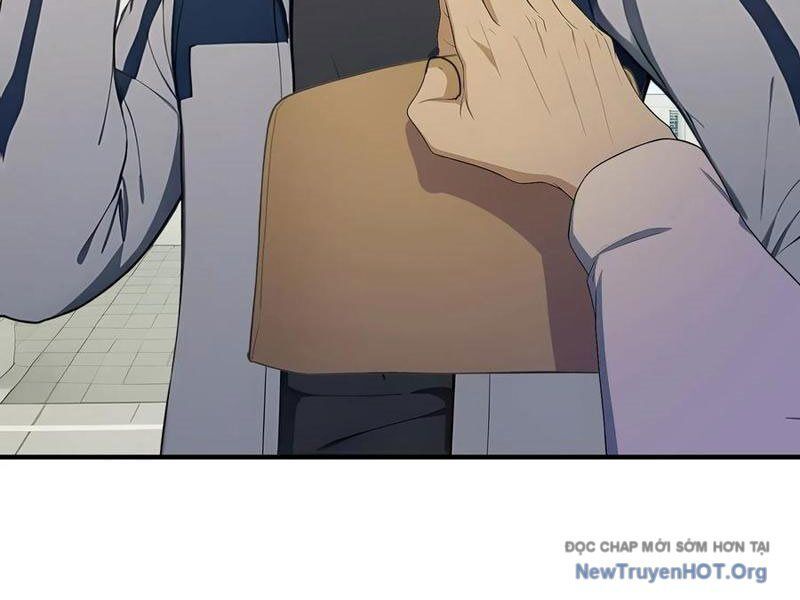Người Chơi Siêu May Mắn Chapter 58 - 45