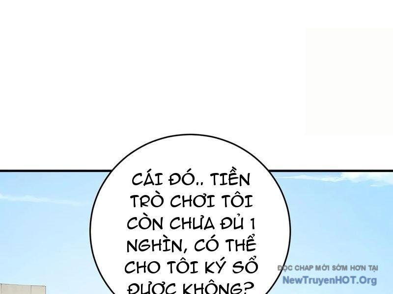 Người Chơi Siêu May Mắn Chapter 58 - 46