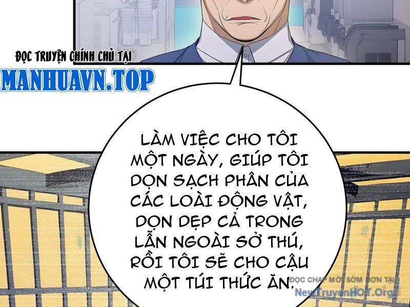 Người Chơi Siêu May Mắn Chapter 58 - 49