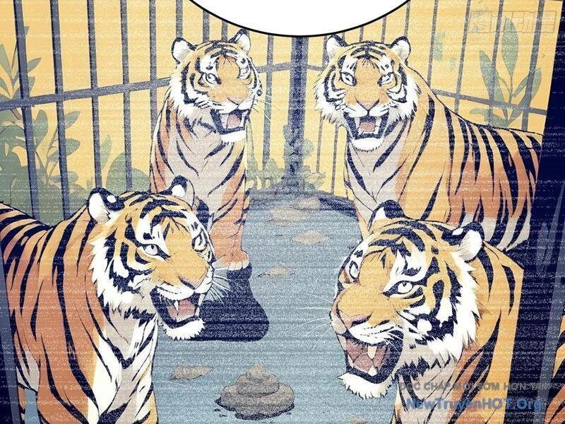 Người Chơi Siêu May Mắn Chapter 58 - 50