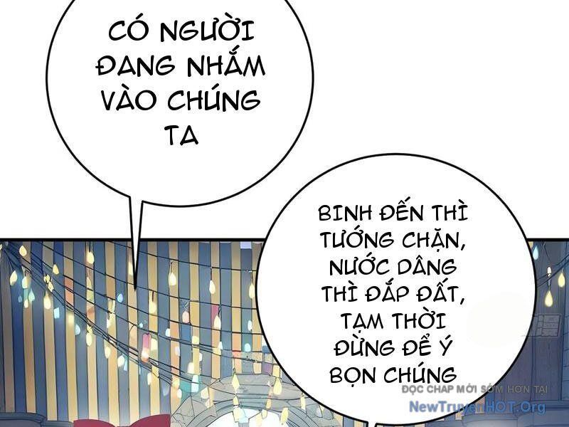 Người Chơi Siêu May Mắn Chapter 58 - 55