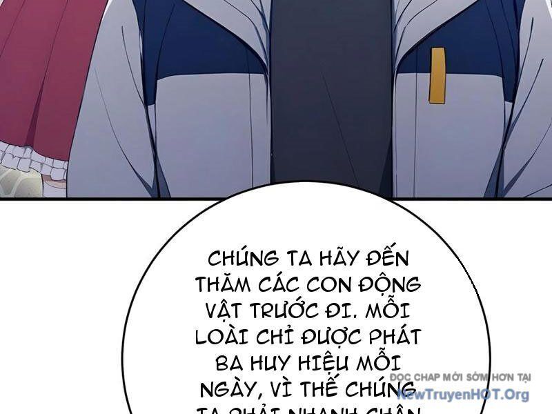 Người Chơi Siêu May Mắn Chapter 58 - 57