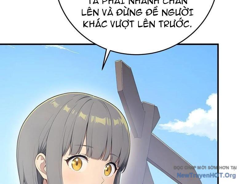 Người Chơi Siêu May Mắn Chapter 58 - 58
