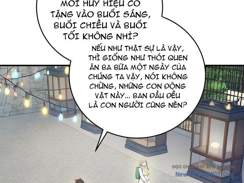 Người Chơi Siêu May Mắn Chapter 58 - 60