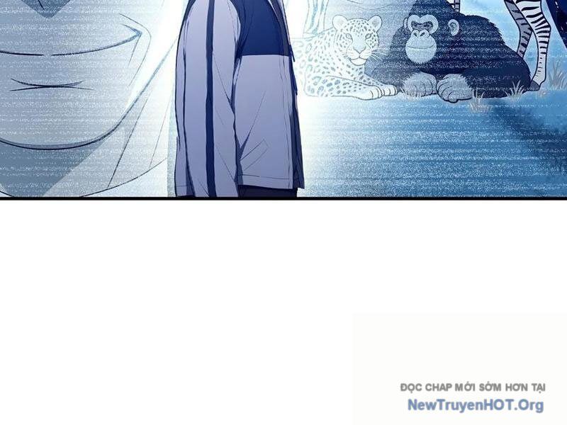 Người Chơi Siêu May Mắn Chapter 58 - 64