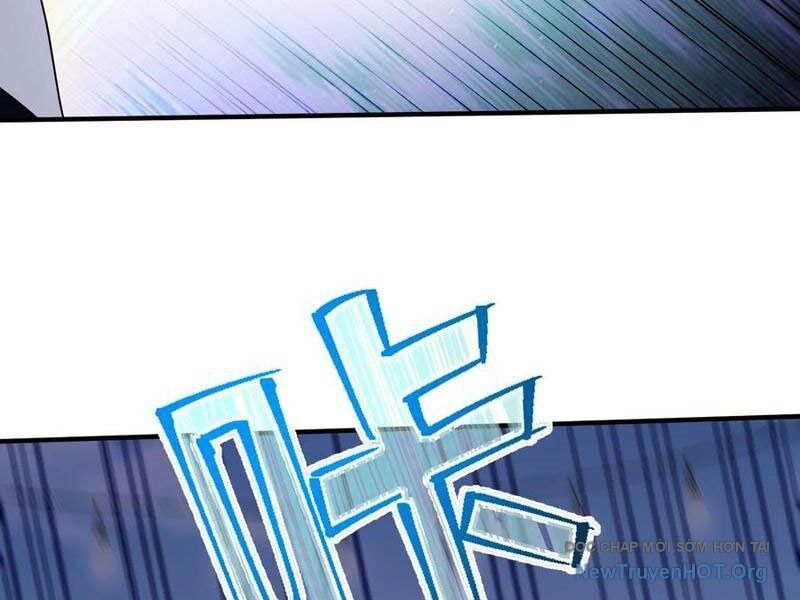 Người Chơi Siêu May Mắn Chapter 58 - 69