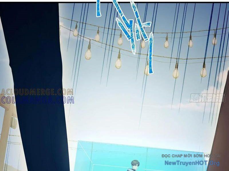 Người Chơi Siêu May Mắn Chapter 58 - 75