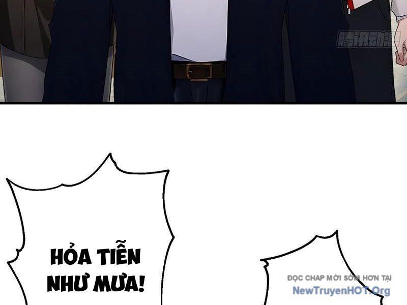 Người Chơi Siêu May Mắn Chapter 58 - 79