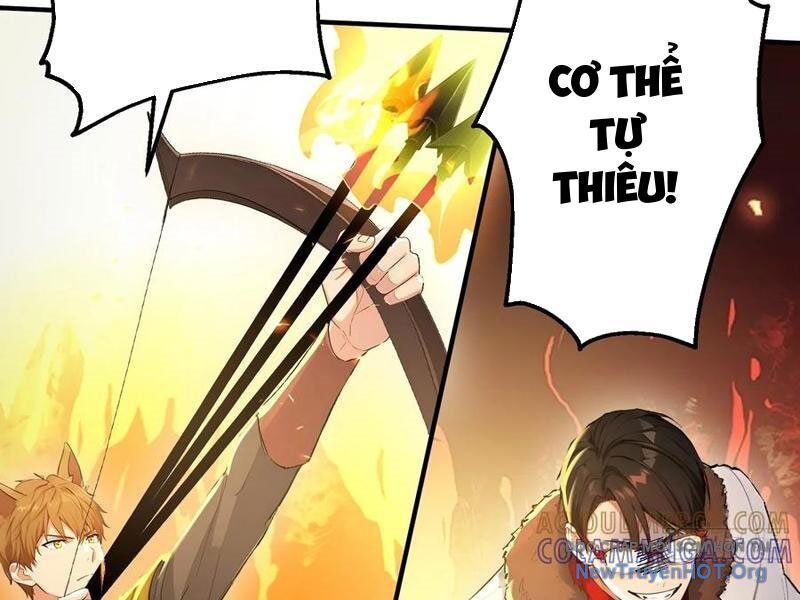 Người Chơi Siêu May Mắn Chapter 58 - 80