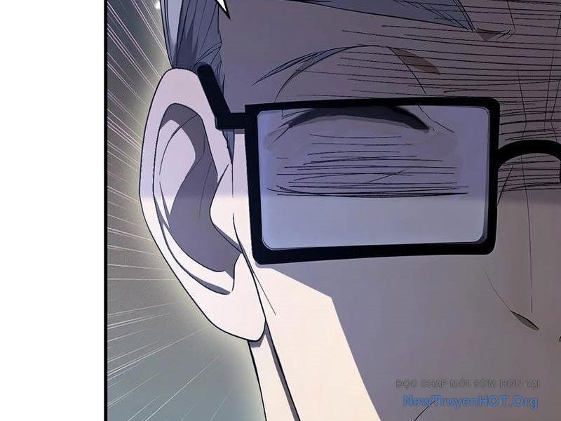 Người Chơi Siêu May Mắn Chapter 58 - 9