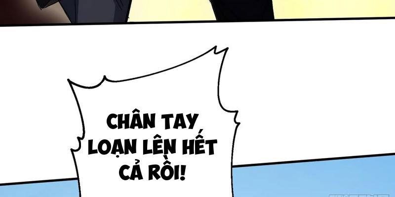 Người Chơi Siêu May Mắn Chapter 58 - 82