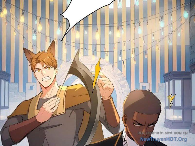 Người Chơi Siêu May Mắn Chapter 58 - 86
