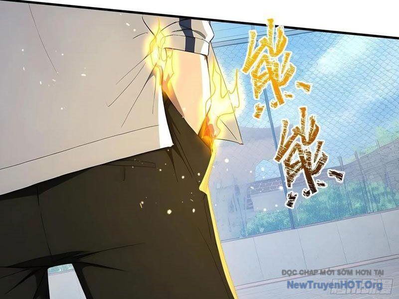 Người Chơi Siêu May Mắn Chapter 58 - 88