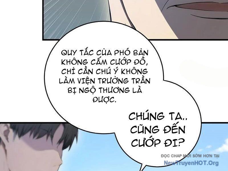 Người Chơi Siêu May Mắn Chapter 58 - 10
