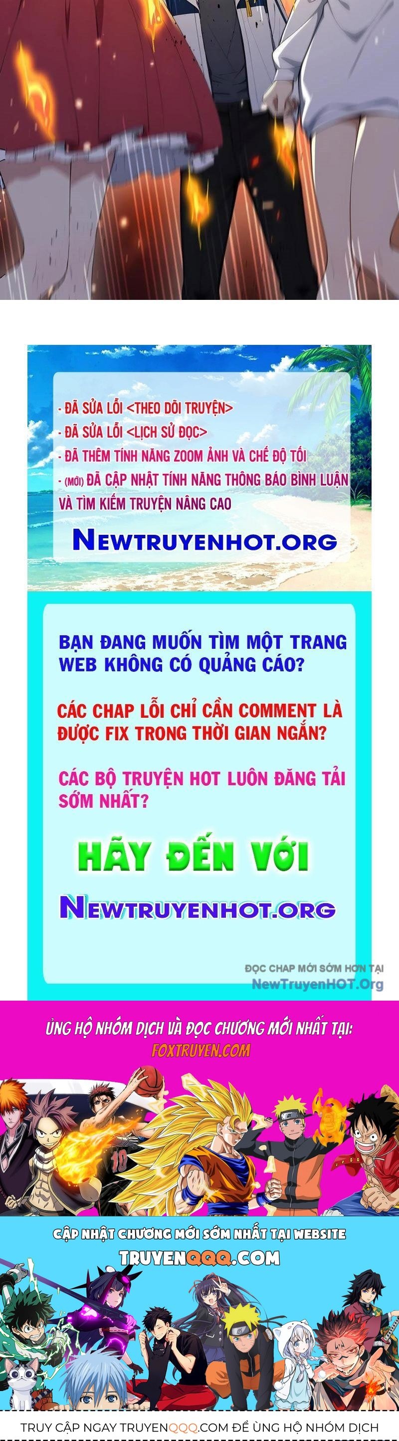 Người Chơi Siêu May Mắn Chapter 58 - 91