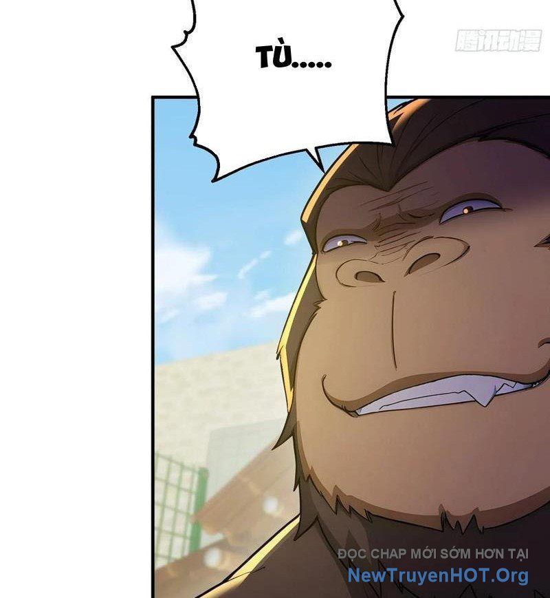 Người Chơi Siêu May Mắn Chapter 61 - 11
