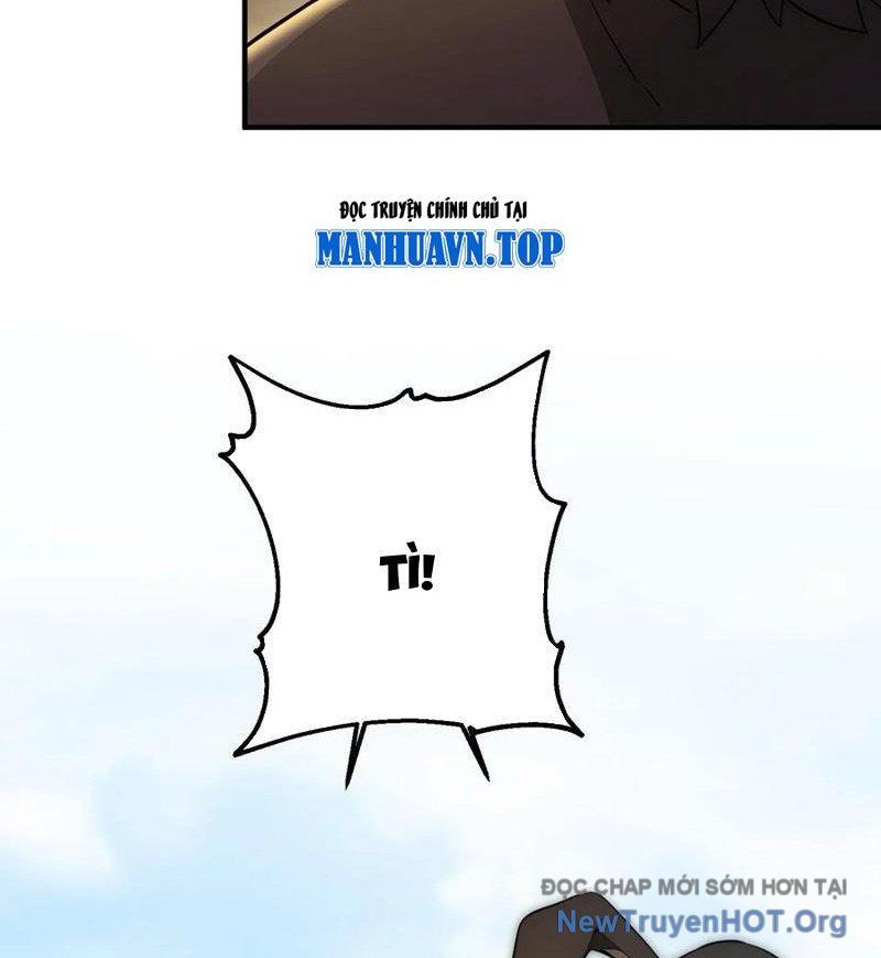 Người Chơi Siêu May Mắn Chapter 61 - 12