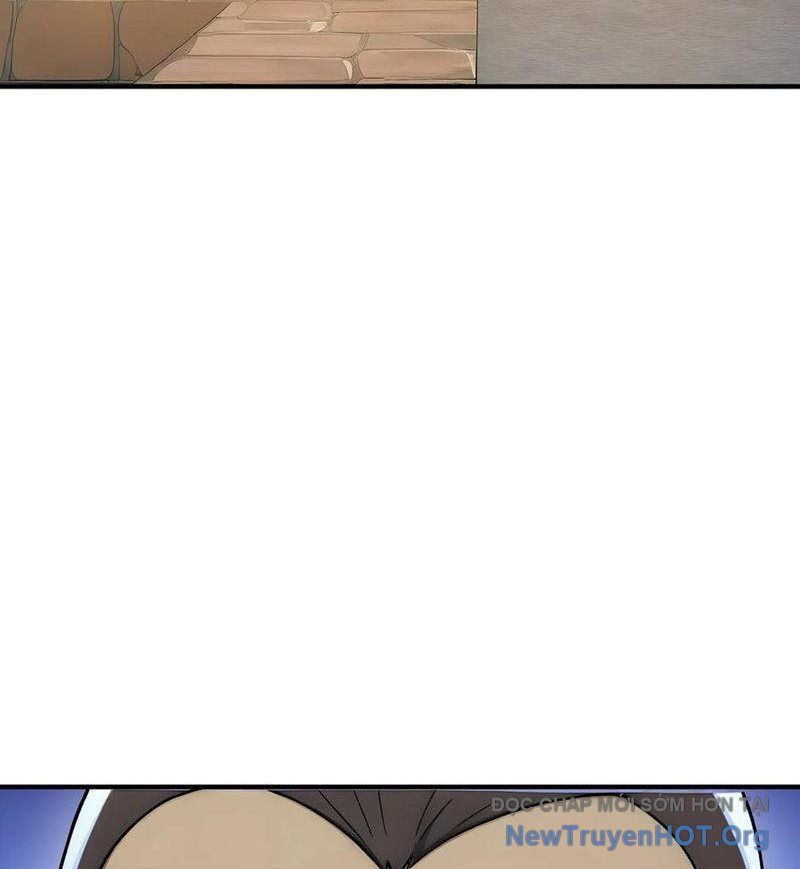 Người Chơi Siêu May Mắn Chapter 61 - 14