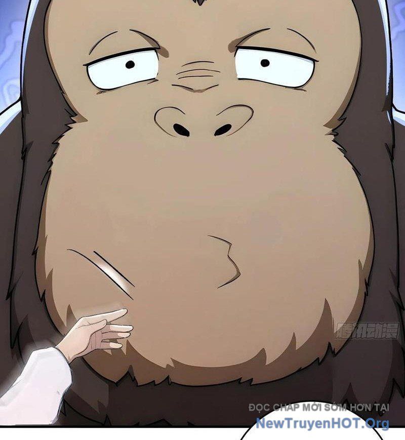 Người Chơi Siêu May Mắn Chapter 61 - 15