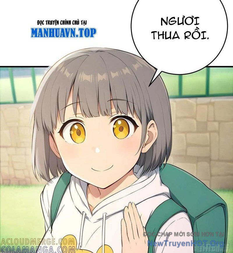 Người Chơi Siêu May Mắn Chapter 61 - 16