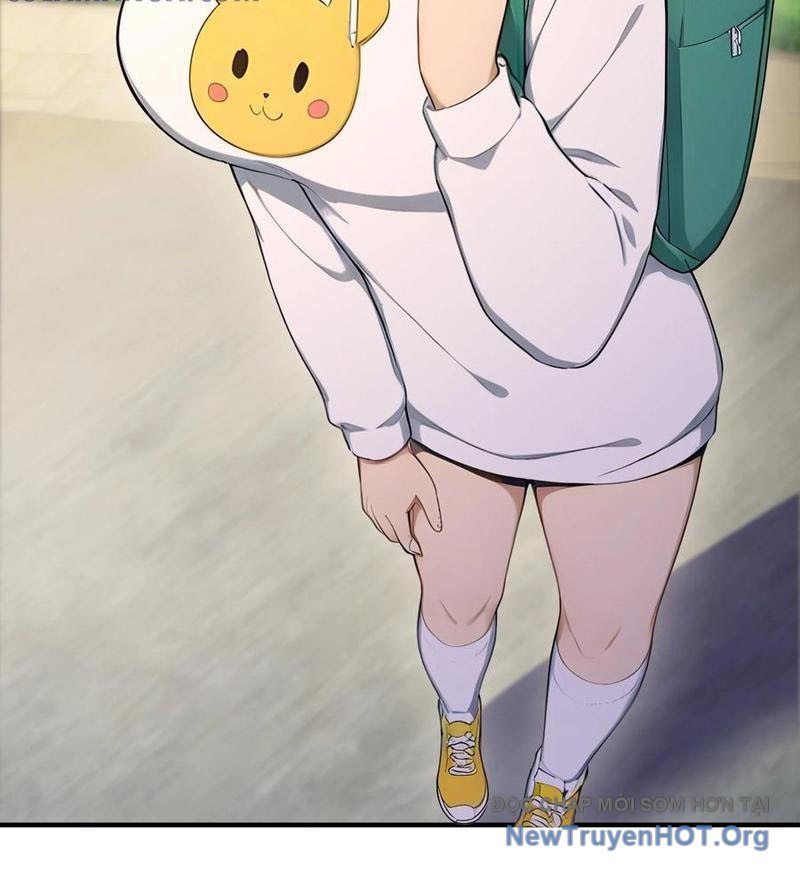 Người Chơi Siêu May Mắn Chapter 61 - 17