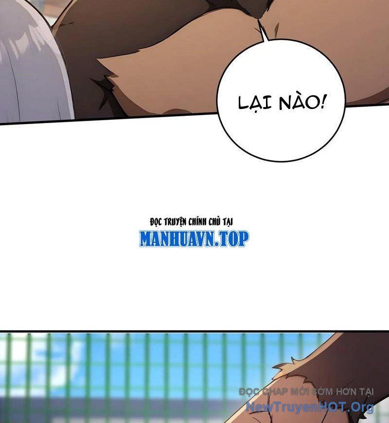 Người Chơi Siêu May Mắn Chapter 61 - 19