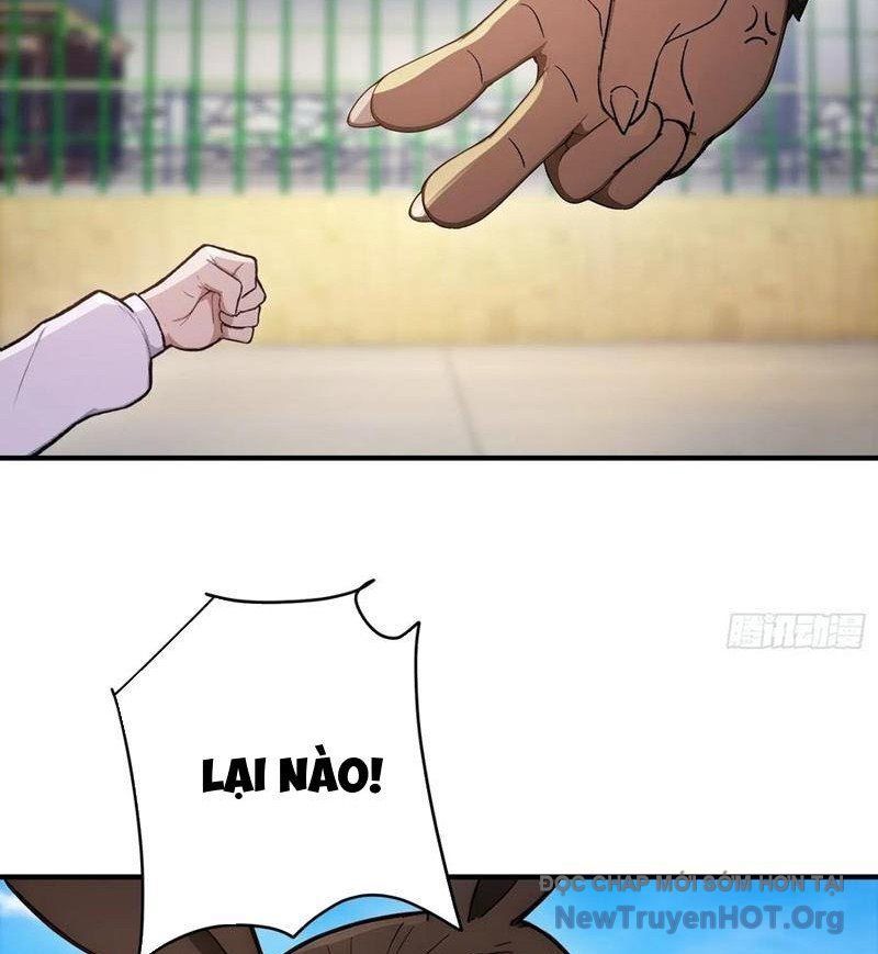 Người Chơi Siêu May Mắn Chapter 61 - 20