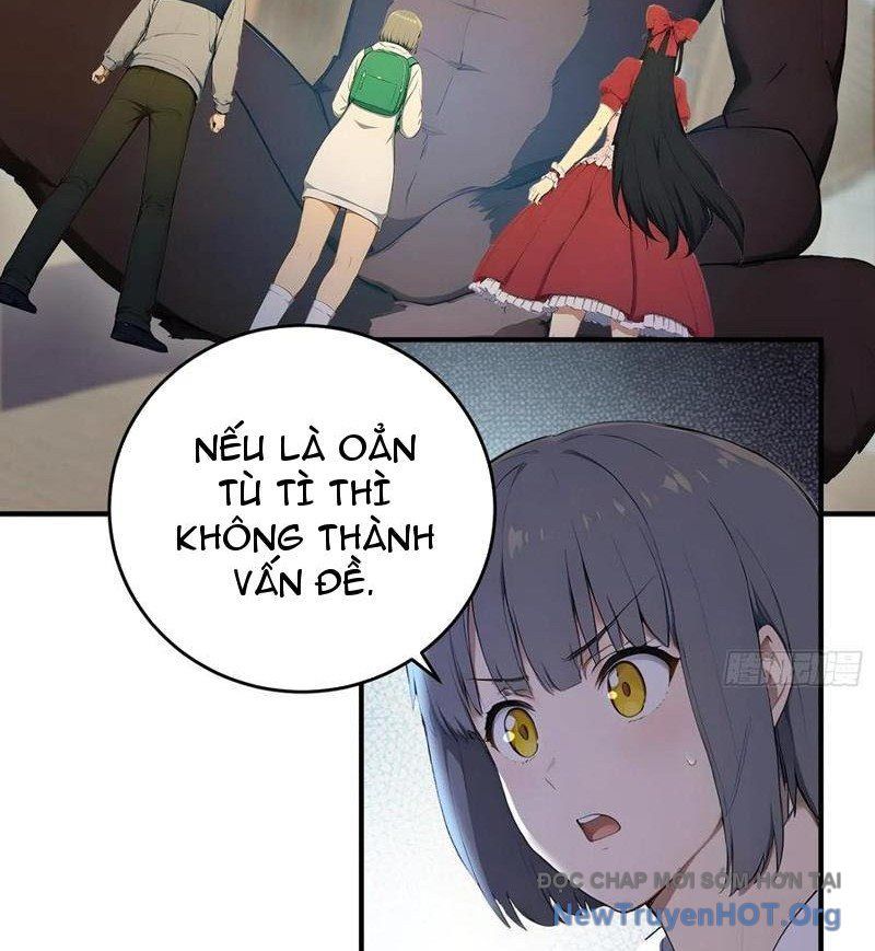 Người Chơi Siêu May Mắn Chapter 61 - 3